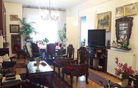 Appartement – District XI (Újbuda), Budapest, Hongrie. 208,000 €