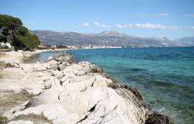 Terrain à Kastela, Croatie. 498,000 €