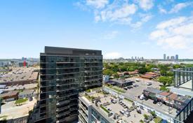 Appartement – The Queensway, Toronto, Ontario,  Canada. C$999,000