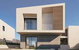 Villa – Emba, Paphos, Chypre. 448,000 €