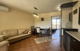 2 pièces appartement 71 m² en Sunny Beach, Bulgarie. 70,000 €