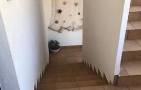 3 pièces appartement 116 m² à Zavala, Croatie. 302,000 €