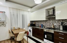 Appartement – Konyaalti, Kemer, Antalya,  Turquie. $157,000