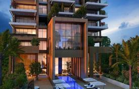 Appartement – Agios Tychonas, Limassol, Chypre. 1,910,000 €