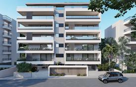 Appartement – Alimos, Attique, Grèce. From 830,000 €