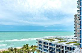 Appartement – Miami Beach, Floride, Etats-Unis. $838,000
