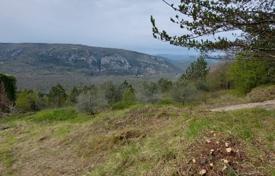 Terrain en Comté d'Istrie, Croatie. 57,000 €