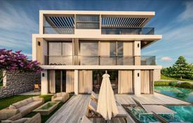 Appartement – Kalkan, Antalya, Turquie. From $865,000