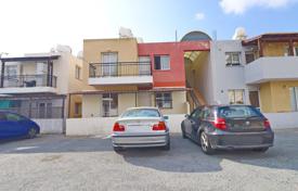 3 pièces appartement en Paphos, Chypre. 175,000 €