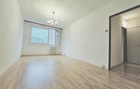 2 pièces appartement 42 m² à Prague 4, République Tchèque. Price on request