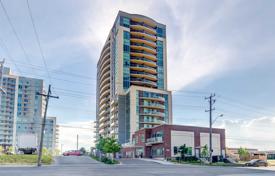 Appartement – Scarborough, Toronto, Ontario,  Canada. C$703,000