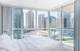 Appartement – Yonge Street, Toronto, Ontario,  Canada. C$1,137,000