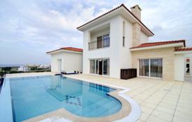 5 pièces villa 213 m² à Esentepe, Chypre. 391,000 €