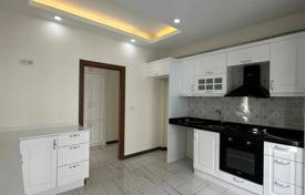 3 pièces appartement 115 m² en Beylikdüzü, Turquie. $157,000