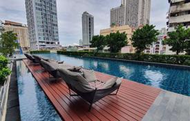 Appartement – Phaya Thai, Bangkok, Thaïlande. $150,000