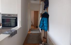 2 pièces appartement 95 m² en City of Zagreb, Croatie. 215,000 €