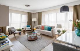 Appartement – Bağcılar, Istanbul, Turquie. $177,000