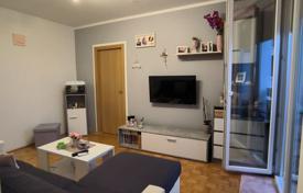 3 pièces appartement 70 m² à Pula, Croatie. 190,000 €