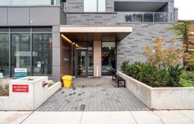 Appartement – Queen Street East, Toronto, Ontario,  Canada. C$1,109,000