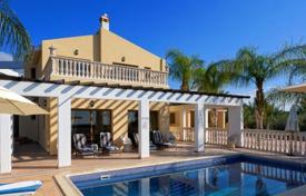 Villa – Paphos, Chypre. 10,500 € par semaine
