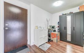 3 pièces appartement à Scarborough, Canada. C$745,000