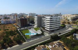 4 pièces appartement 191 m² en Lagos, Portugal. 800,000 €