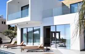 Villa – Paphos, Chypre. 2,730 € par semaine
