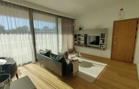 Appartement – Germasogeia, Limassol (ville), Limassol,  Chypre. 1,280,000 €