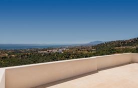 10 pièces villa 860 m² à Marbella, Espagne. 3,450,000 €