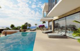 4 pièces villa 337 m² en Paphos, Chypre. 900,000 €