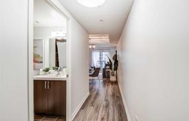 Appartement – Dupont Street, Old Toronto, Toronto,  Ontario,   Canada. C$669,000