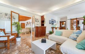 Villa – Majorque, Îles Baléares, Espagne. 4,200 € par semaine