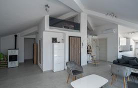 Appartement – Pula, Comté d'Istrie, Croatie. 450,000 €