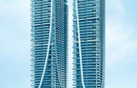 Appartement – Jumeirah Village Circle (JVC), Jumeirah Village, Dubai,  Émirats arabes unis. From $447,000