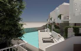 Villa – Kalyves, Crète, Grèce. 510,000 €