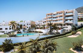 3 pièces appartement 76 m² à Benalmadena, Espagne. 431,000 €