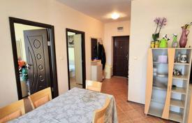 Appartement – Sunny Beach, Bourgas, Bulgarie. 70,000 €