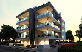 Penthouse – Larnaca (ville), Larnaca, Chypre. 225,000 €