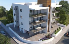 Appartement – Geroskipou, Paphos, Chypre. From 320,000 €