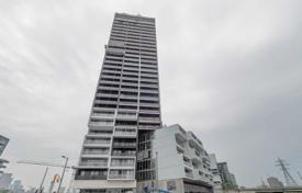 Appartement – Bayview Avenue, Toronto, Ontario,  Canada. C$830,000