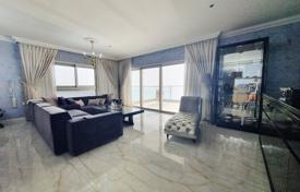 Appartement – Netanya, Center District, Israël. $1,500,000