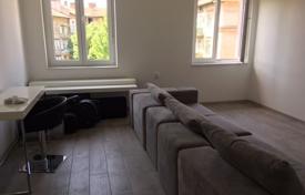 3 pièces appartement 122 m² à Rijeka, Croatie. 355,000 €