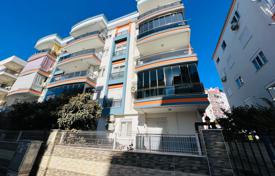 Appartement – Muratpaşa, Antalya, Turquie. $163,000