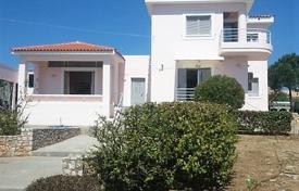 Villa – Chania, Crète, Grèce. 780,000 €