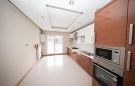 2 pièces appartement 175 m² à Üsküdar, Turquie. $410,000