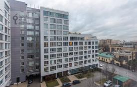 4 pièces appartement 215 m² à district Khamovniki, Russie. 175,000 ₽ par semaine