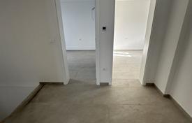 6 pièces maison en ville 250 m² à Medulin, Croatie. 1,350,000 €