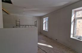 4 pièces appartement 74 m² à Latgale Suburb, Lettonie. 163,000 €