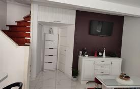 2 pièces appartement 25 m² à Rijeka, Croatie. 145,000 €