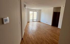 2 pièces appartement dans un nouvel immeuble 62 m² à Becici, Monténégro. 154,000 €